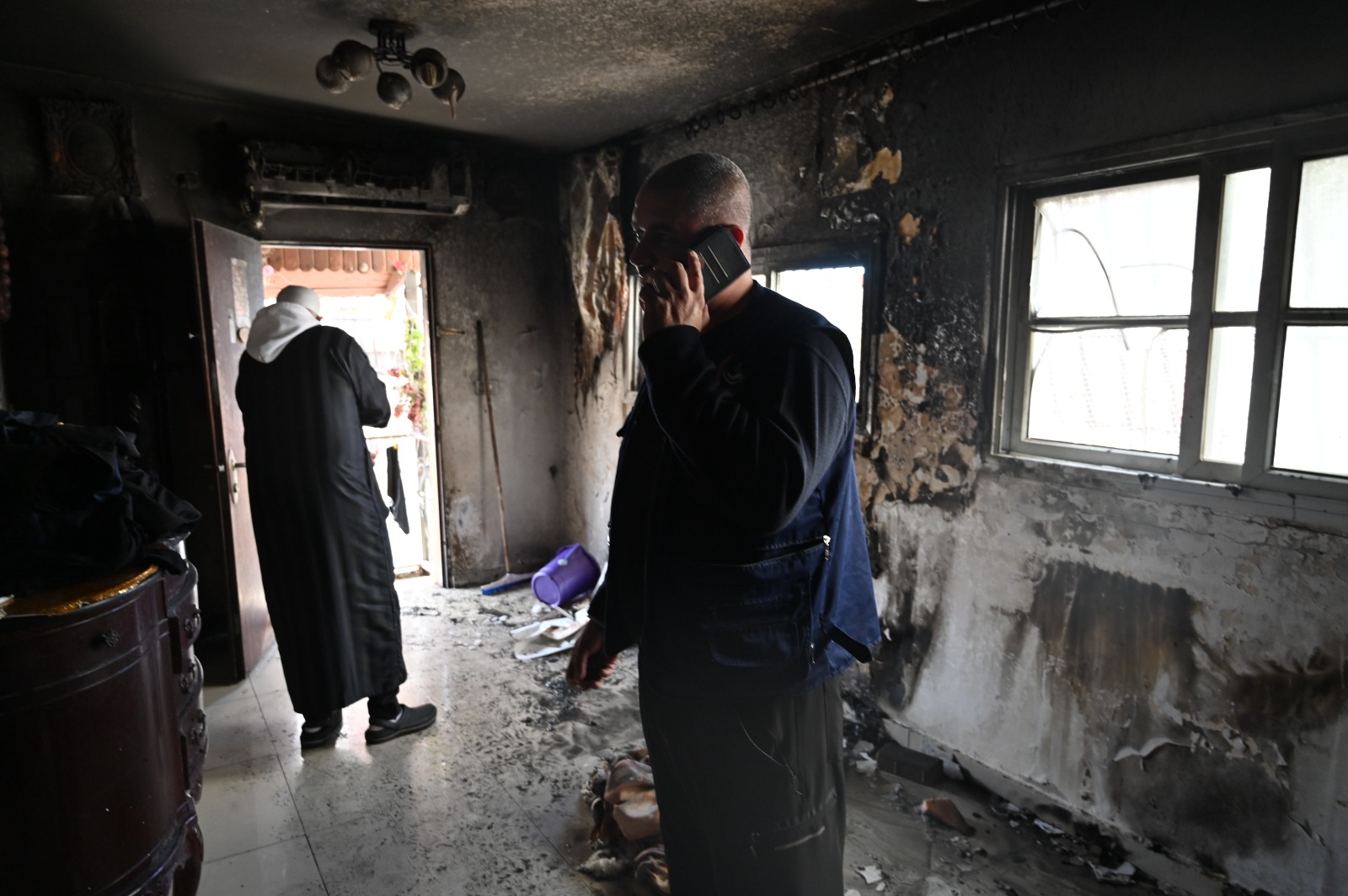 WhatsApp Image 2023-04-06 at 4.49.41 PM (2).jpeg